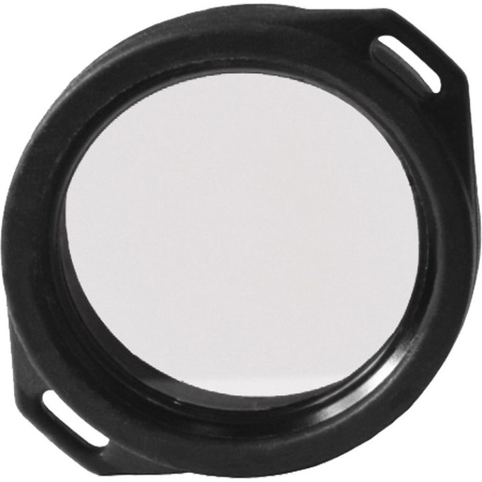 Фильтр ARMYTEK AF-24 A036FPP