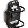 Фонарь ARMYTEK CRYSTAL PRO UV Красный F10301RUV