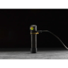 Фонарь ARMYTEK ELF C2 MAX XHP70.2 USB-C Белый F10701W