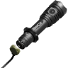 Фонарь ARMYTEK VIKING PRO MAX MAGNET USB Белый свет F08301C
