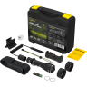 Набор ARMYTEK PREDATOR PRO HUNTING KIT F01704C