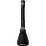 Тактический фонарь ARMYTEK BARRACUDA V2 XP-L HI F03203SC
