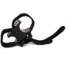Велокрепление на шлем ARMYTEK BM-02 (липучка) A02202