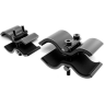 Подствольное крепление Armytek AWM-01 A00901